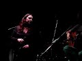 Mariposa de alas rotas - Katia Cardenal