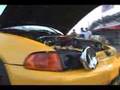 Nyce1s.com Presents.... Mugre's All Motor Civic