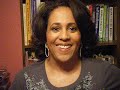 Pam Perry, PR Coach gives authors free promotional tips on Chocolate Pages Show on Blogtalk