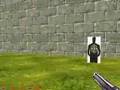 BOPE-o-jogo