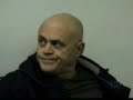 OSCAR MARONI