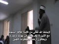 Click to View : الحل لكشف من يقف وراء الفساد والارهاب وسفك الدماء في العالم اليوم