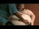 My First Widescreen Video