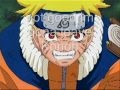 videos de narusaku story part 1