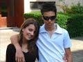 tOu cke gey de plu chères!!! tOu cke gey de plu chères!!!