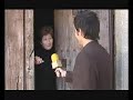 Rosa Claver, el vuelco de tu vida (Parte 1/2) Rosa Claver, el vuelco de tu vida (Parte 1/2)