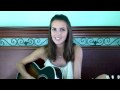 Ana Free - With You (original)