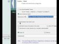 vuse torrent final (add &fmt=18 to the end of the url and hit enter for beter quality)