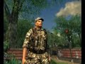 Life Comes At You Fast Crysis Life Comes At You Fast Crysis