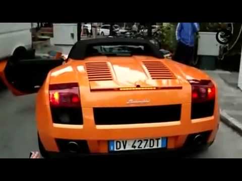 YouTube Трейлер