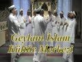 Geylani islam Kültür Merkezi Devran 1 Geylani islam Kültür Merkezi Devran 1