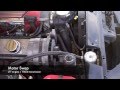 videos de Truck Comp