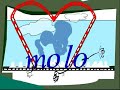 gomoloin-the-making-of-a-blockbuster.html