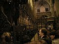Catedral de Barcelona