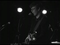 [SFPOPFEST 2009] Dear Nora - 