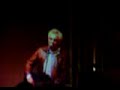 Massimo Bubola Alessandria 2007