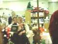 videos de Living windows 2008_0001.wmv