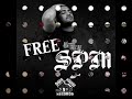 Power Moves Clip.wmv