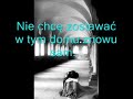 Kancelaria - Blisko tak