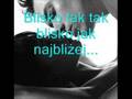 Kancelaria - Blisko tak