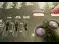 Sound Effects On The Keyboard.... Sound Effects On The Keyboard....