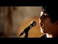 Hawthorne Heights - Pens amp Needles