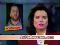 Brooklyn Bridge Shooting 1994