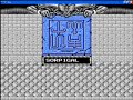 what are we doing in this game? go to the gallery. apparently someone left behind intricate carvings for you to follow. sound video game logic for the time. :p