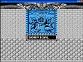 what are we doing in this game? go to the gallery. apparently someone left behind intricate carvings for you to follow. sound video game logic for the time. :p