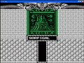what are we doing in this game? go to the gallery. apparently someone left behind intricate carvings for you to follow. sound video game logic for the time. :p