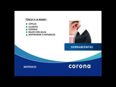 Limpiador de Juntas Corona Corona Colombia Limpiador de Juntas Corona Corona Colombia