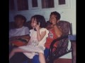 Click here to watch this video to: my father 
