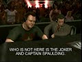 HWE TV 2010 Raw Kick Off (E1 Seg 1)