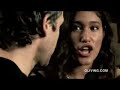 11th Hour / Actress Q\