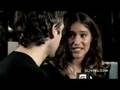 11th Hour / Actress Q'Orianka Kilcher Interview