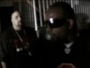 T-Lou's Tech N9ne Tribute #2
