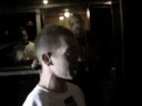 T-Lou's Tech N9ne Tribute #2