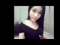 Last Child - Lagu Terakhir Untukmu(by R...)