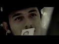 Delux - Quien Comparte tu Silencio (video oficial)
