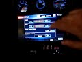DVD Kenwood KVT-719DVD - Astra