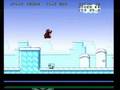 Gamecube Action Replay - Running Homebrew