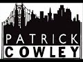 Sylvester And Patrick Cowley- Menergy Flicks Brechin Sylvester And Patrick Cowley- Menergy Flicks Brechin