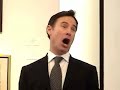 Toreador Song - Michael Kutner