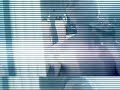 Noise