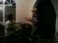 videos de peleas