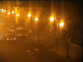 G?ubczyce: Policjanci zatrzymali chuligan�w