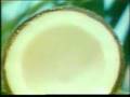 videos de Bounty commercial from the 80s (Dutch)