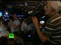 2010年のワールドカップの主役タコのパウルくんの勇姿を焼き付けろのサムネイル
