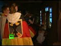 2010年のワールドカップの主役タコのパウルくんの勇姿を焼き付けろのサムネイル2
