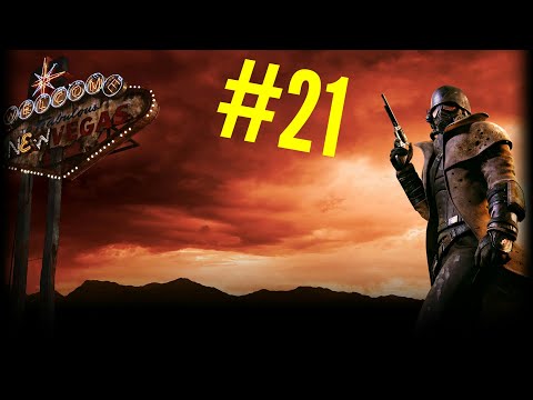 vaultmp fallout new vegas vaultmp fallout new vegas